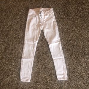 American Eagle Jegging